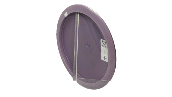 Innova Star IT Fairway Driver Back View