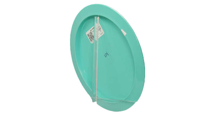 Innova Star Mamba Distance Driver Back View