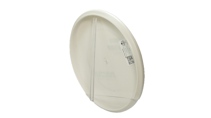 Innova KC Pro Aviar Putter Back View