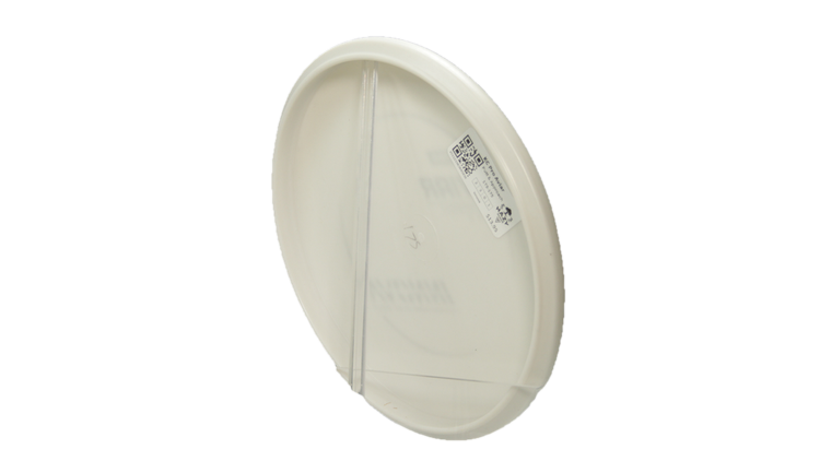 Innova KC Pro Aviar Putter Back View