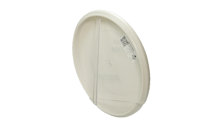 Innova KC Pro Aviar Putter Back View