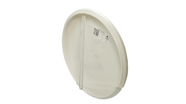 Innova KC Pro Aviar Putter Back View