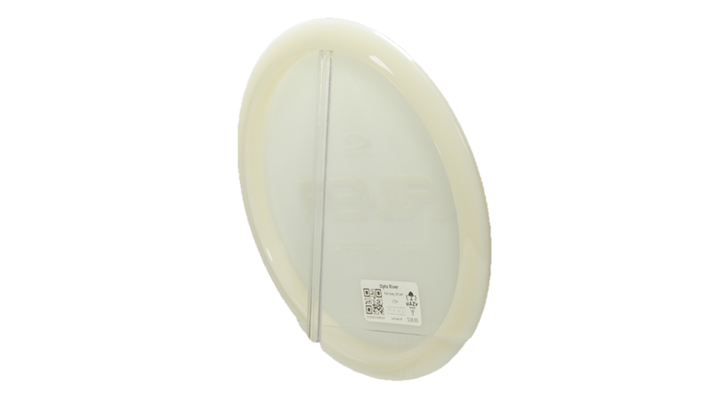 Latitude 64 Opto River Fairway Driver Back View