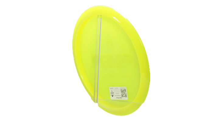 Latitude 64 Opto River Fairway Driver Back View