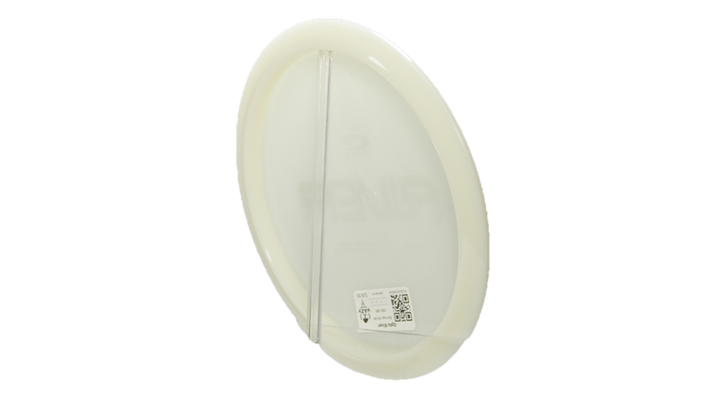 Latitude 64 Opto River Fairway Driver Back View