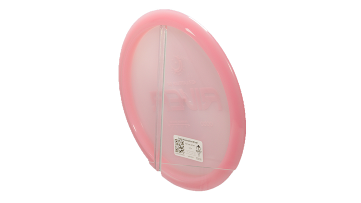 Latitude 64 Opto Moonshine River Fairway Driver Back View