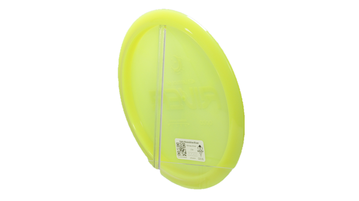 Latitude 64 Opto Moonshine River Fairway Driver Back View