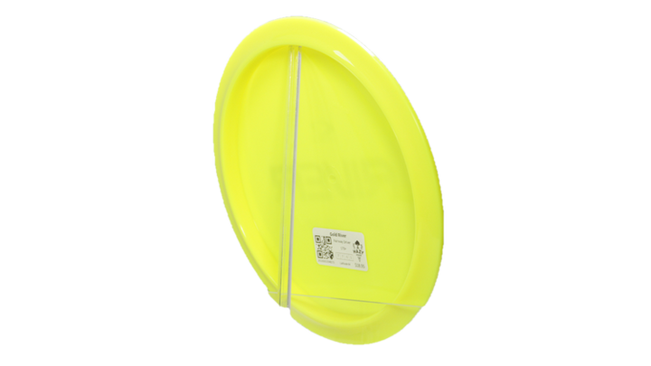 Latitude 64 Gold River Fairway Driver Back View