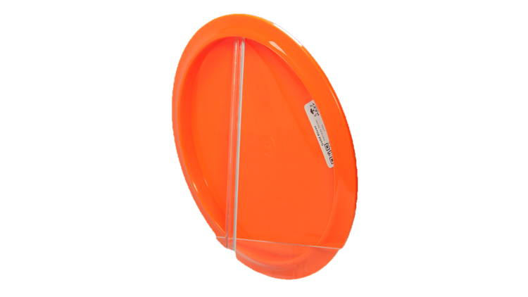 Latitude 64 Gold River Fairway Driver Back View