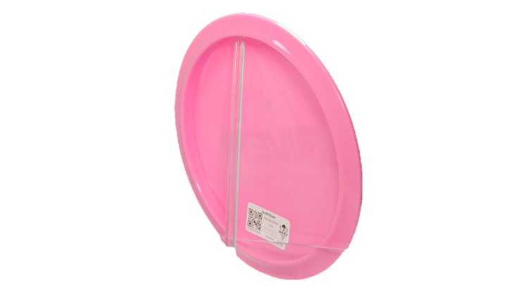 Latitude 64 Gold River Fairway Driver Back View