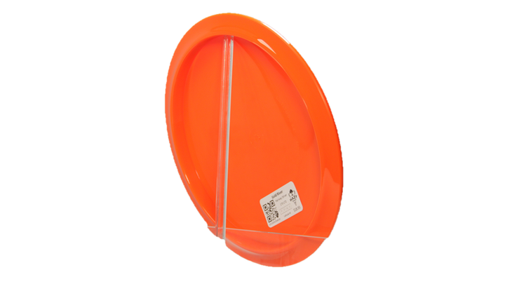 Latitude 64 Gold River Fairway Driver Back View