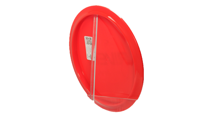 Latitude 64 Gold River Fairway Driver Back View