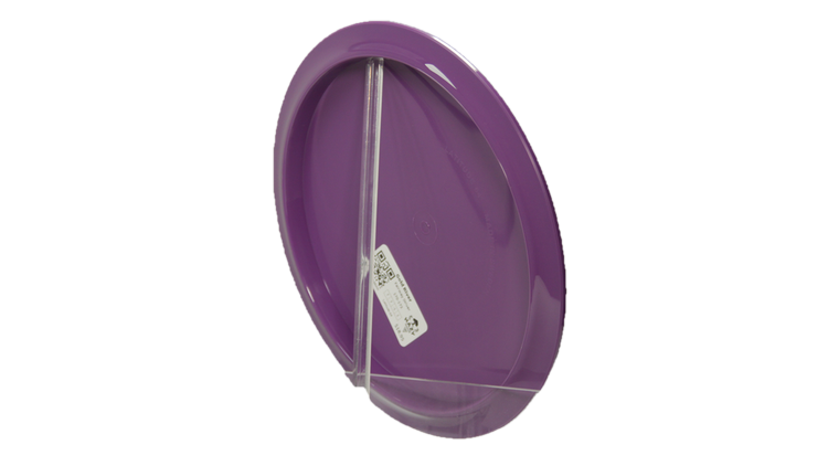 Latitude 64 Gold River Fairway Driver Back View