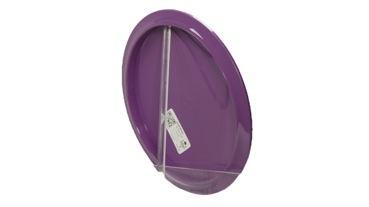 Latitude 64 Gold River Fairway Driver Back View