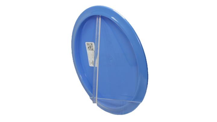 Latitude 64 Gold River Fairway Driver Back View