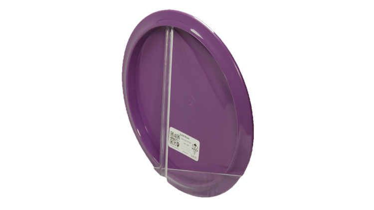 Latitude 64 Gold River Fairway Driver Back View