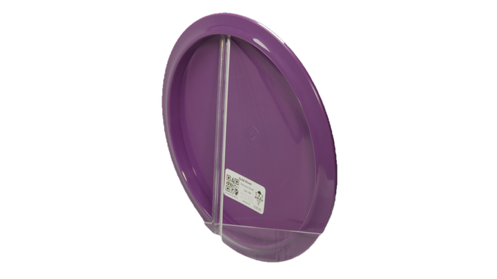 Latitude 64 Gold River Fairway Driver Back View