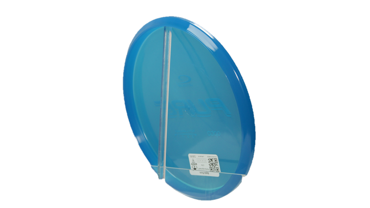 Latitude 64 Opto Pure Putter Back View