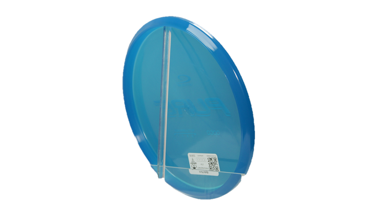 Latitude 64 Opto Pure Putter Back View