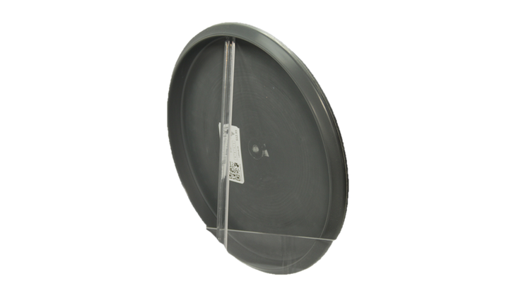 Latitude 64 Zero Soft Pure Putter Back View