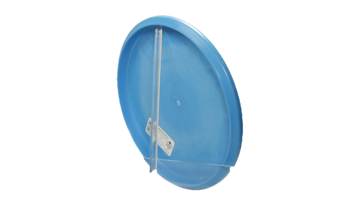 Latitude 64 Zero Medium Pure Putter Back View