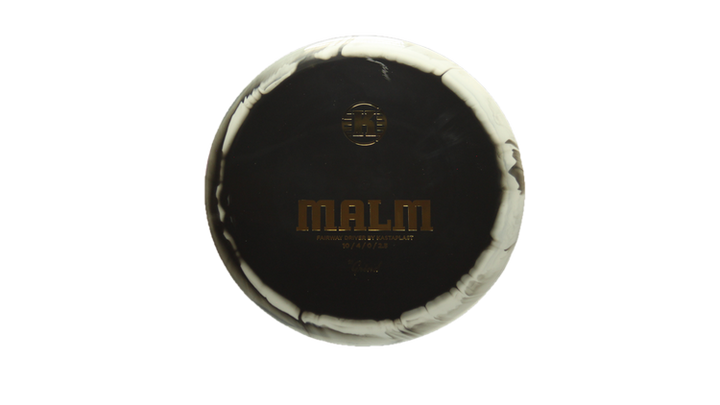 Kastaplast K1 Grind Malm Distance Driver Front View