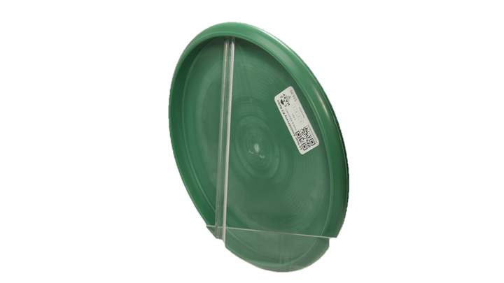 Kastaplast 10 Year Anniversary K3 Reko Putter Back View