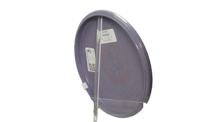 Innova Factory Second Star Animal Putter Back View