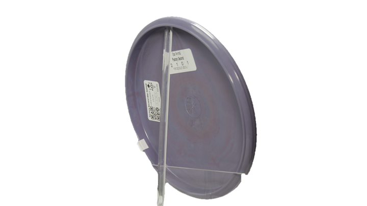 Innova Factory Second Star Animal Putter Back View