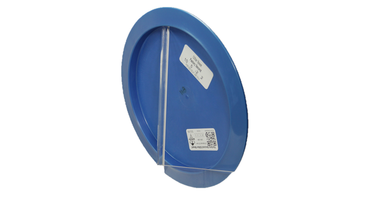 Innova Factory Second GStar Beast Distance Driver Back View