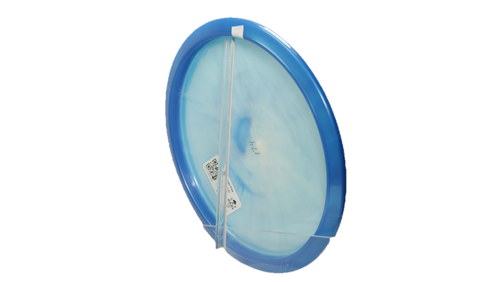 Innova Halo Star Fox Midrange Back View