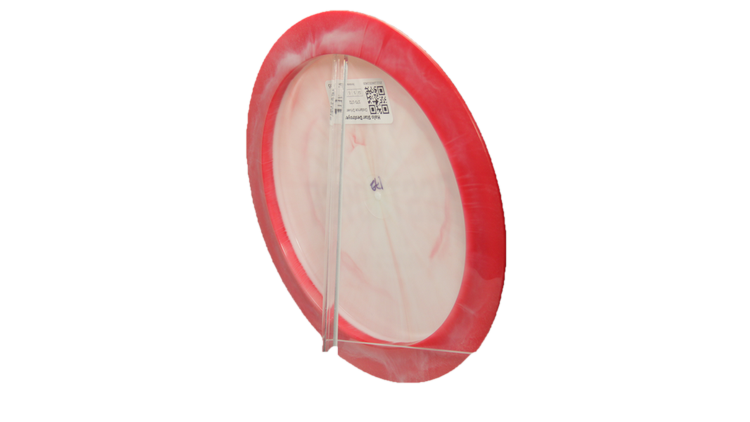 Innova Halo Star Destroyer Distance Driver Back View