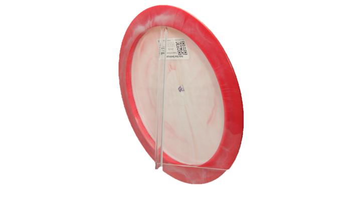 Innova Halo Star Destroyer Distance Driver Back View