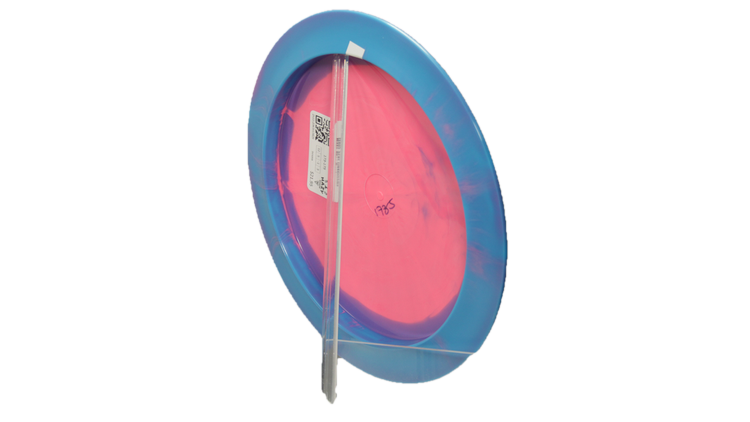 Innova Halo Star Destroyer Distance Driver Back View