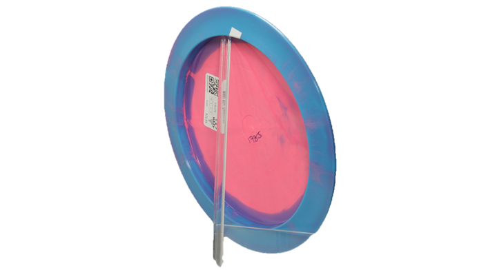 Innova Halo Star Destroyer Distance Driver Back View