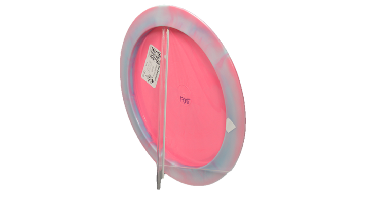 Innova Halo Star Destroyer Distance Driver Back View