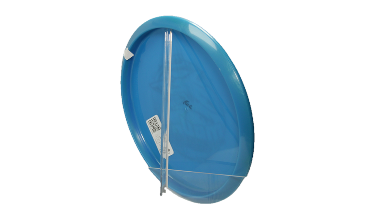 Innova GStar Mako3 Midrange Back View