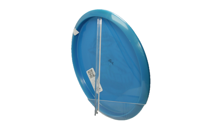 Innova GStar Mako3 Midrange Back View