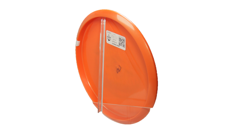 Innova GStar Mako3 Midrange Back View