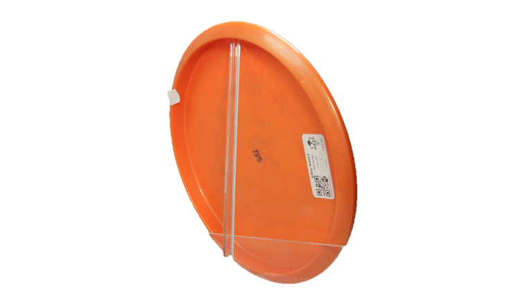 Innova GStar Mako3 Midrange Back View