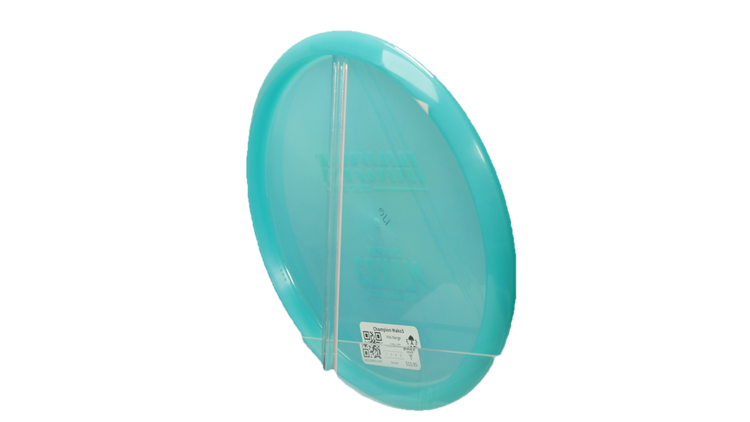 Innova Champion Mako3 Midrange Back View