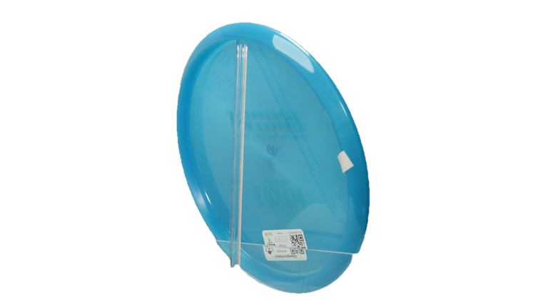 Innova Champion Mako3 Midrange Back View