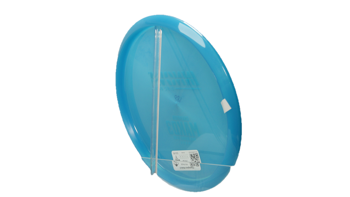 Innova Champion Mako3 Midrange Back View