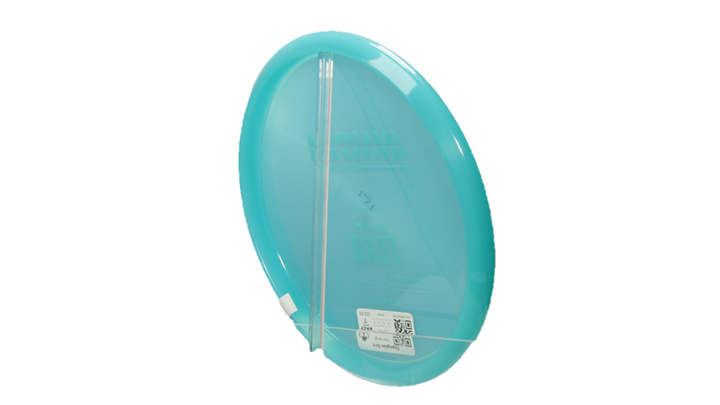 Innova Champion Toro Midrange Back View