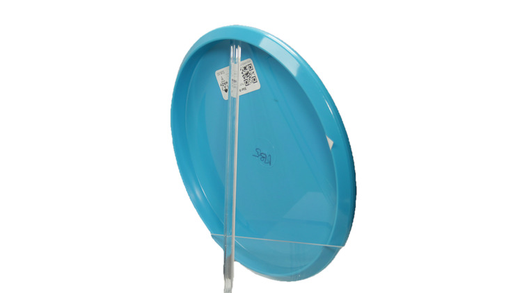 Innova Star Aviar Putter Back View