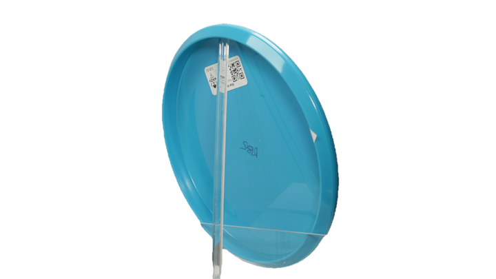 Innova Star Aviar Putter Back View