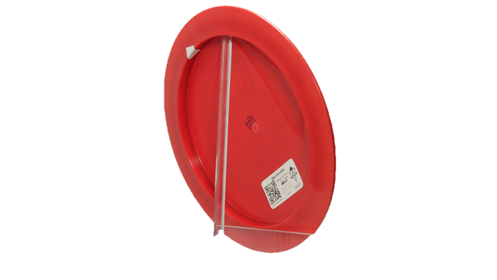 Innova Star Corvette Distance Driver Back View