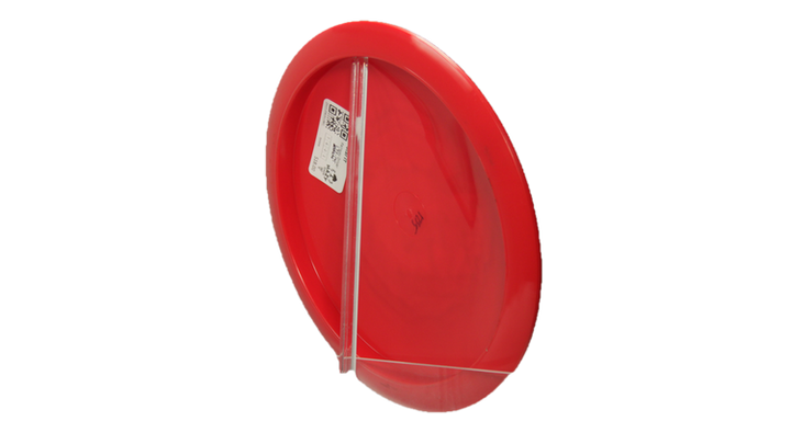 Innova Star IT Fairway Driver Back View