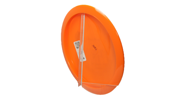 Innova Star IT Fairway Driver Back View