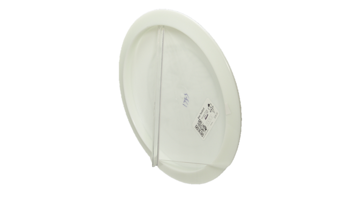 Innova Star Teebird Fairway Driver Back View